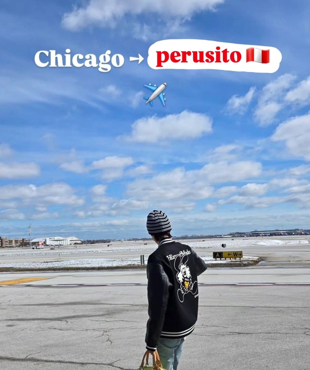 así se ve mejor? 🥺