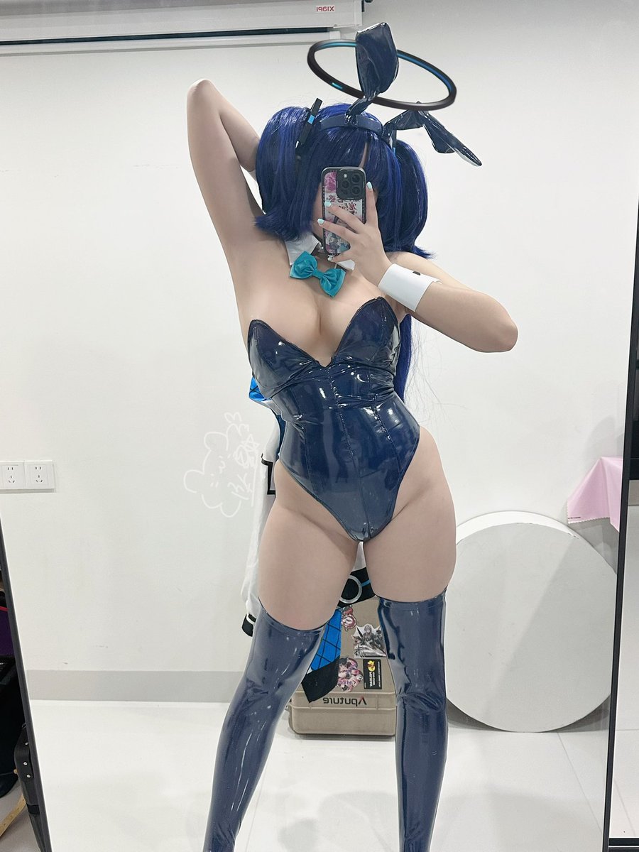 坠星大聪明 tweet media