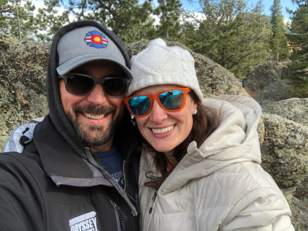 Visit Arvada tweet media