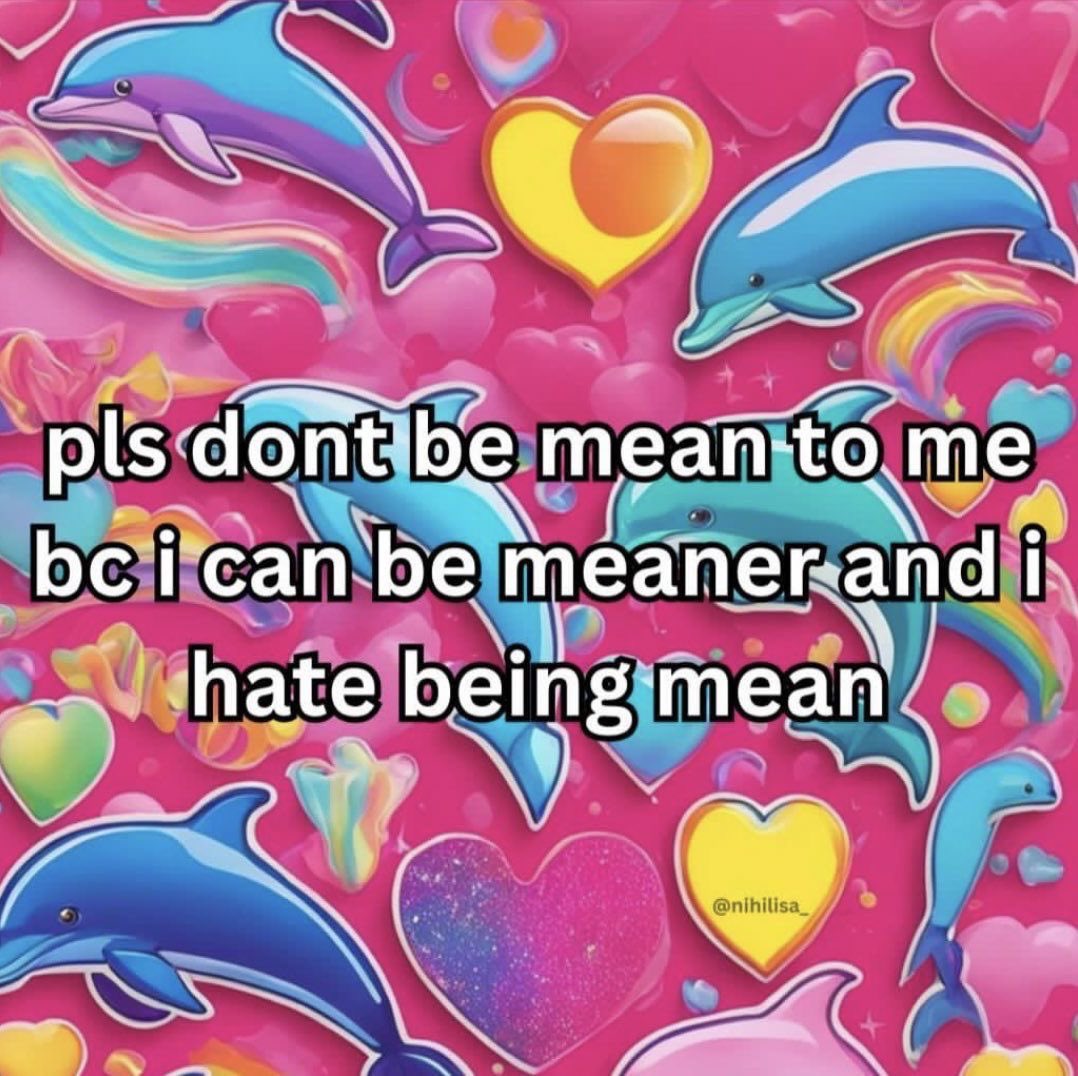 The Notorious J.O.V. tweet media