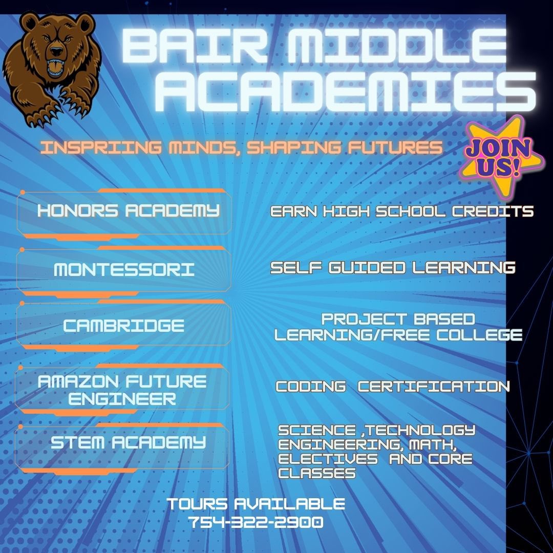 principalbairms tweet media