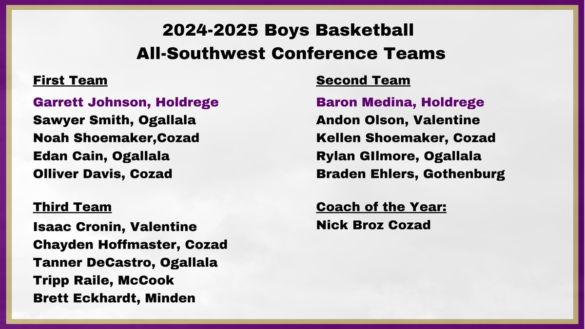 Holdrege Public Schools tweet media