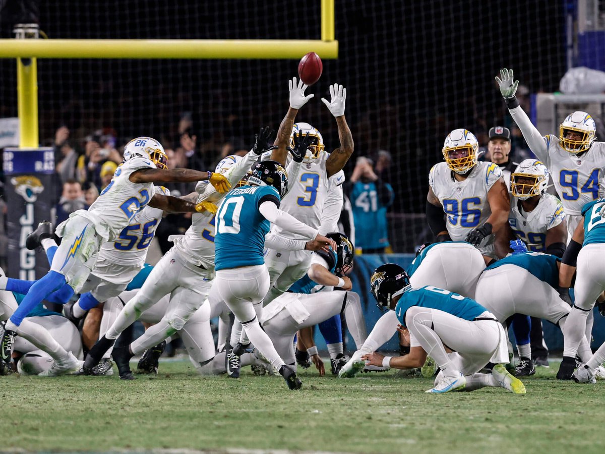 a part of my soul left me that day