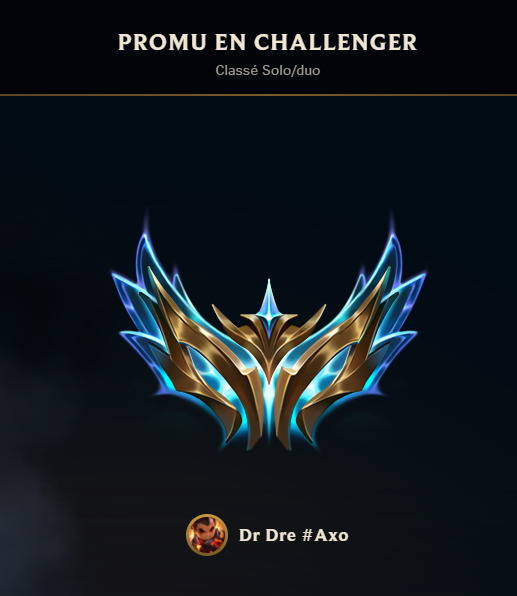 Axo_Top's tweet image. Guess who's back