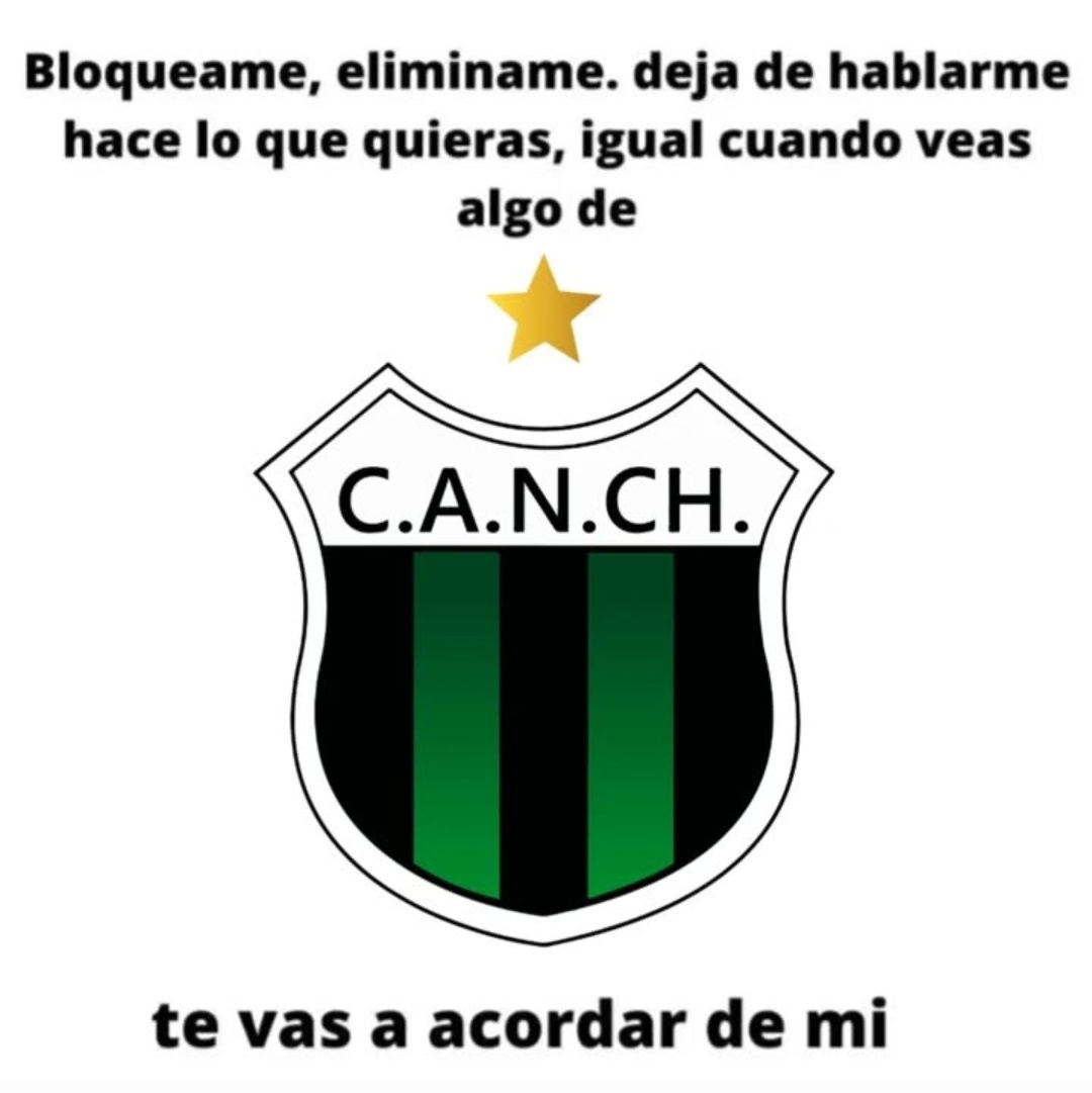 𝓶𝓲𝓶𝓮 (@yaazteen) on Twitter photo 