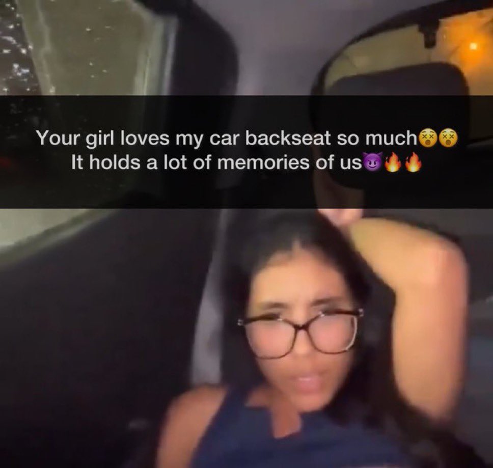 BestFeetGirls's tweet photo. Do not open this thread in public🎬 https://t.co/iCUdLXwhWK