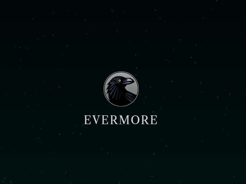 EvermoreFi's tweet image. Evermore is a powerful Layer 1 with an enshrined order book and a novel market microstructure at its core.