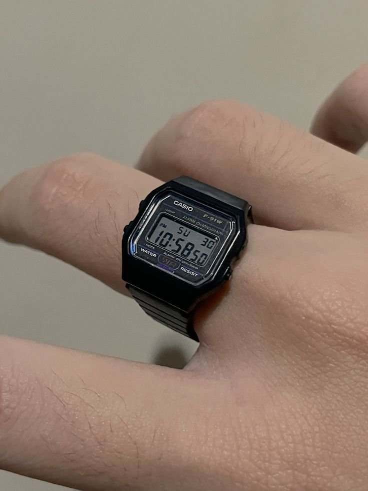 espertinhopromo's tweet photo. Eletrônicos que valem cada centavo e "pasmem", você acha na Shopee

Thread útil: https://t.co/C56NfelJbq