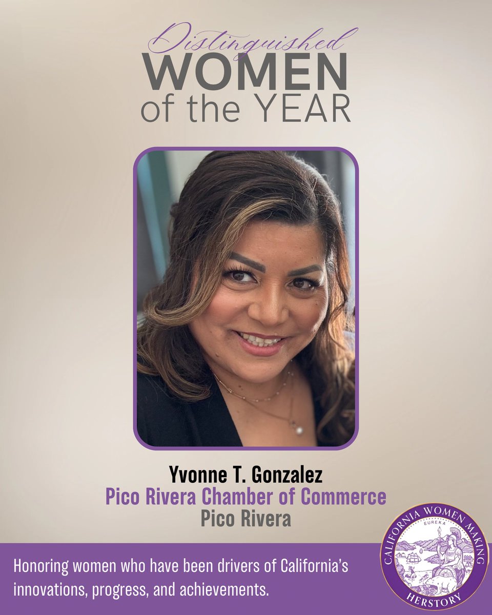 Assemblymember Lisa Calderon tweet media