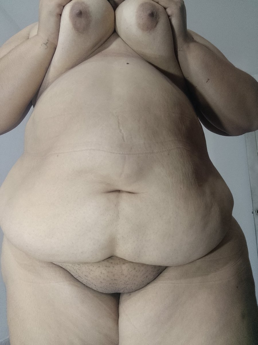 Gordita Rica (@gorditarica4444) on Twitter photo 