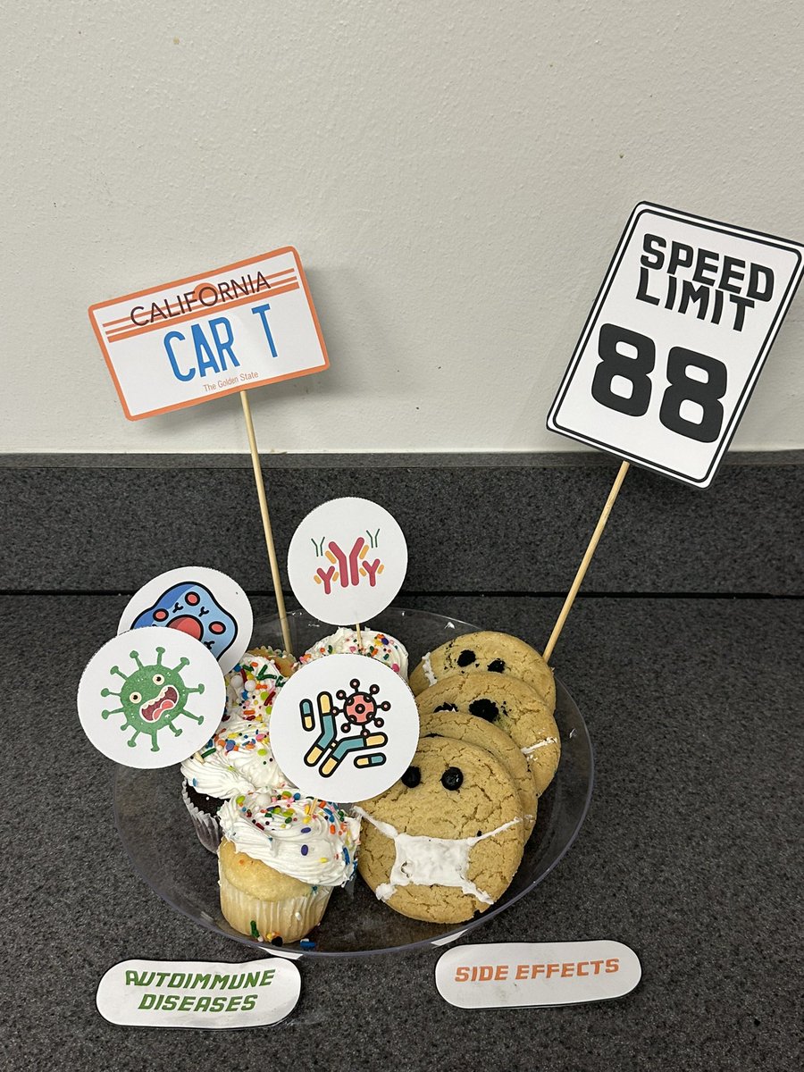 UTSWNephrology's tweet photo. UTSW Cool Beans @NephMadness Party Part 1! 
Regions discussed today:
Genetics 🧬 
CAR-T 🚗
Hemodialysis
Green House 🌿 https://t.co/zEDAIf3iac