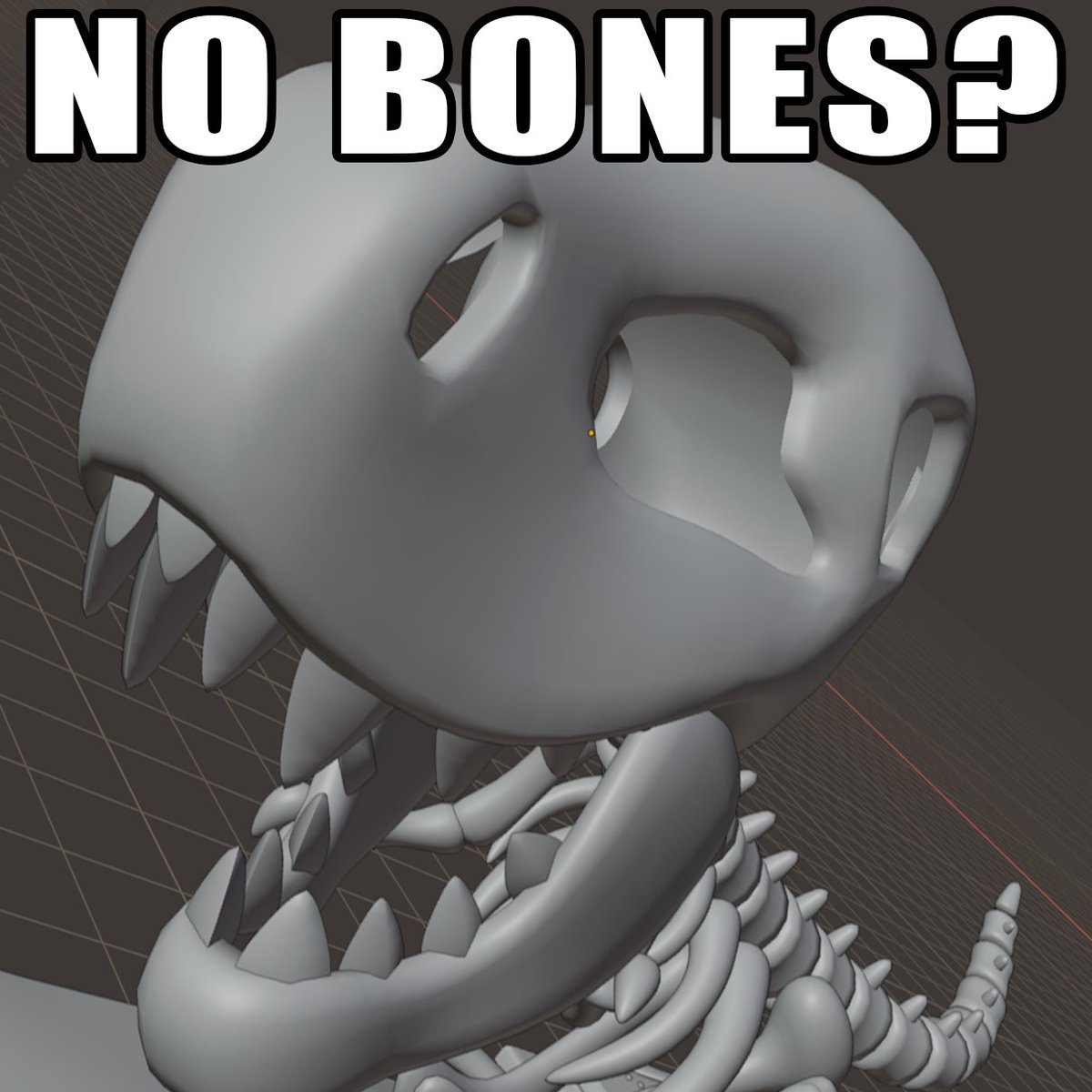 Roombattle OUT NOW!🎈 tweet media