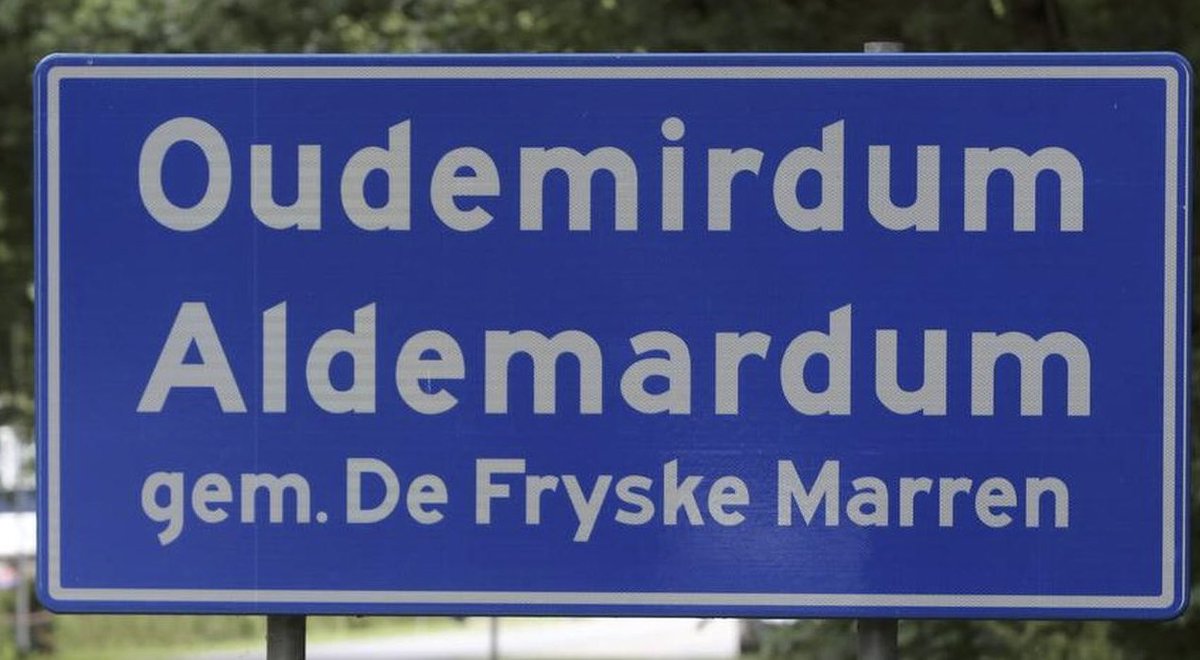 Dizze wike in soad plaatslik belanggearkomsten, fan de FNP wiene oanwêzich <a href="/JanVolbeda/">Jan Volbeda</a> yn Âldemardum, <a href="/JochumMeester/">Jochum Meester</a> yn Skarsterbrêge, <a href="/JelmerWQuartel/">Jelmer Wiggert Quartel</a> by de Trije Doarpen, <a href="/JeltsjePiersma/">jeltsje piersma</a> yn Bakhúzen en <a href="/gerdadevriesfnp/">Gerda de Vries</a> yn Langwar. Moai om te hearren wat der libbet yn de doarpen.