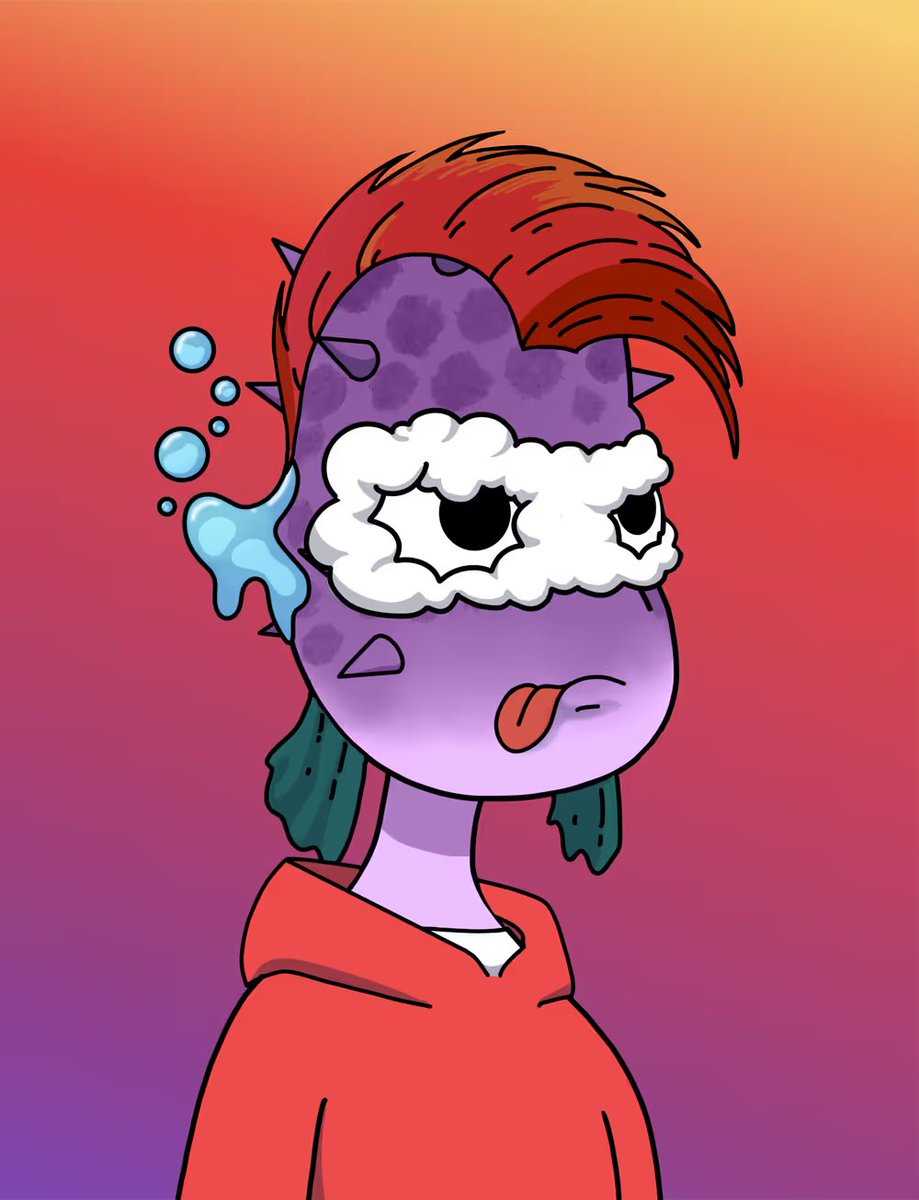 DEVILFISH BATTLE ROYALE

Wen? Next weekend.

A 3-day tournament series with hundreds in cash prizes daily.

Compete, climb the leaderboard, and take your shot at the prize pool.

Think you know someone who'd walk away with a cash prize?

Tag them in the comments below👇