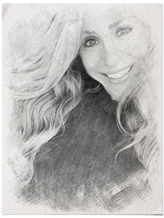 Happy (Late) Birthday 🎂 

Wish you all the best 🌟 

<a href="/KatiePilbeamTV/">Katie Pilbeam</a>