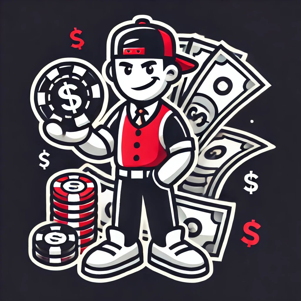 🎲 Bet smarter with D Best Bookies! 🔥

🔎 Compare top bookmakers 📊
🎁 Find the best deals &amp; bonuses 💰
🏆 Maximize your winnings with ease!

Check it out now 👉 dbestbookies.com/home

#SportsBetting #Bookmakers #BetSmart