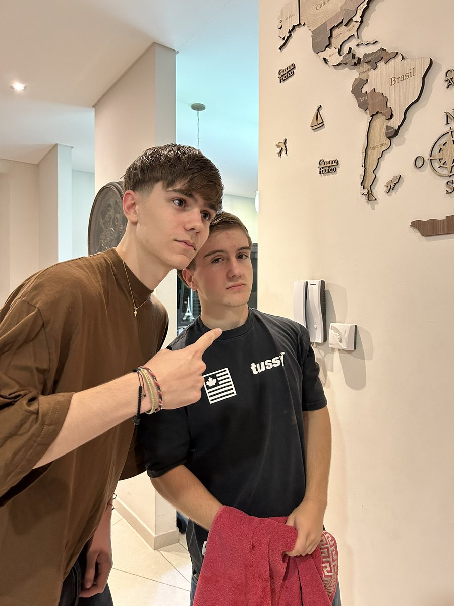 📞📞📞📞📞📞