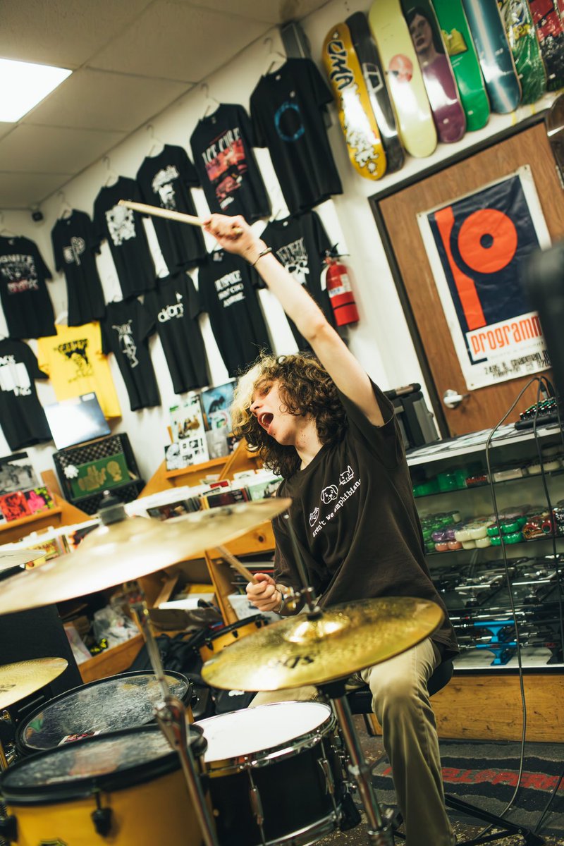 happy birthgrey to grey