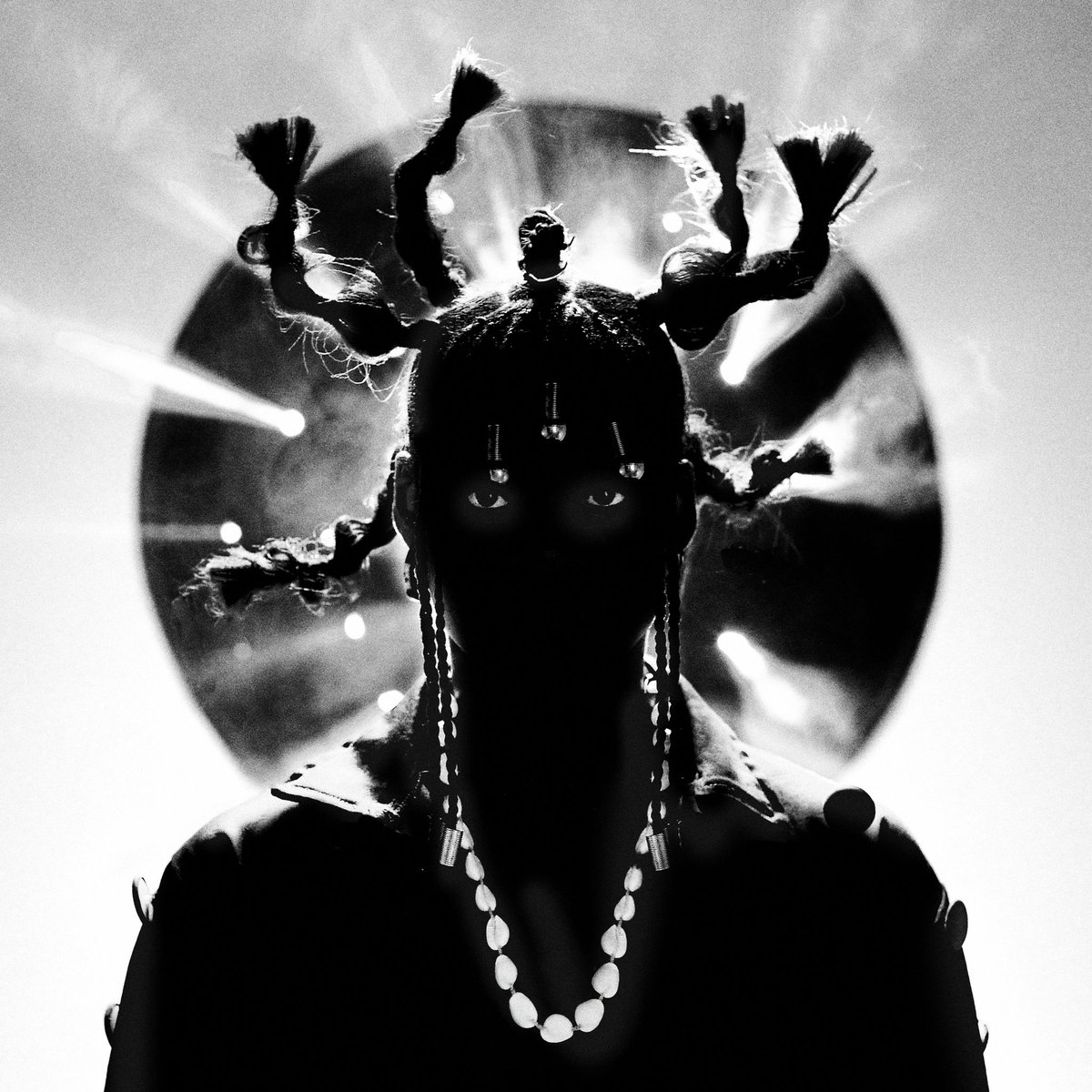 dreamerisioma's tweet image. My 3rd Album, StarX Lover, drops on Friday April 4 2025. “Find Some Space” out now. Thank You. Peace. Love.