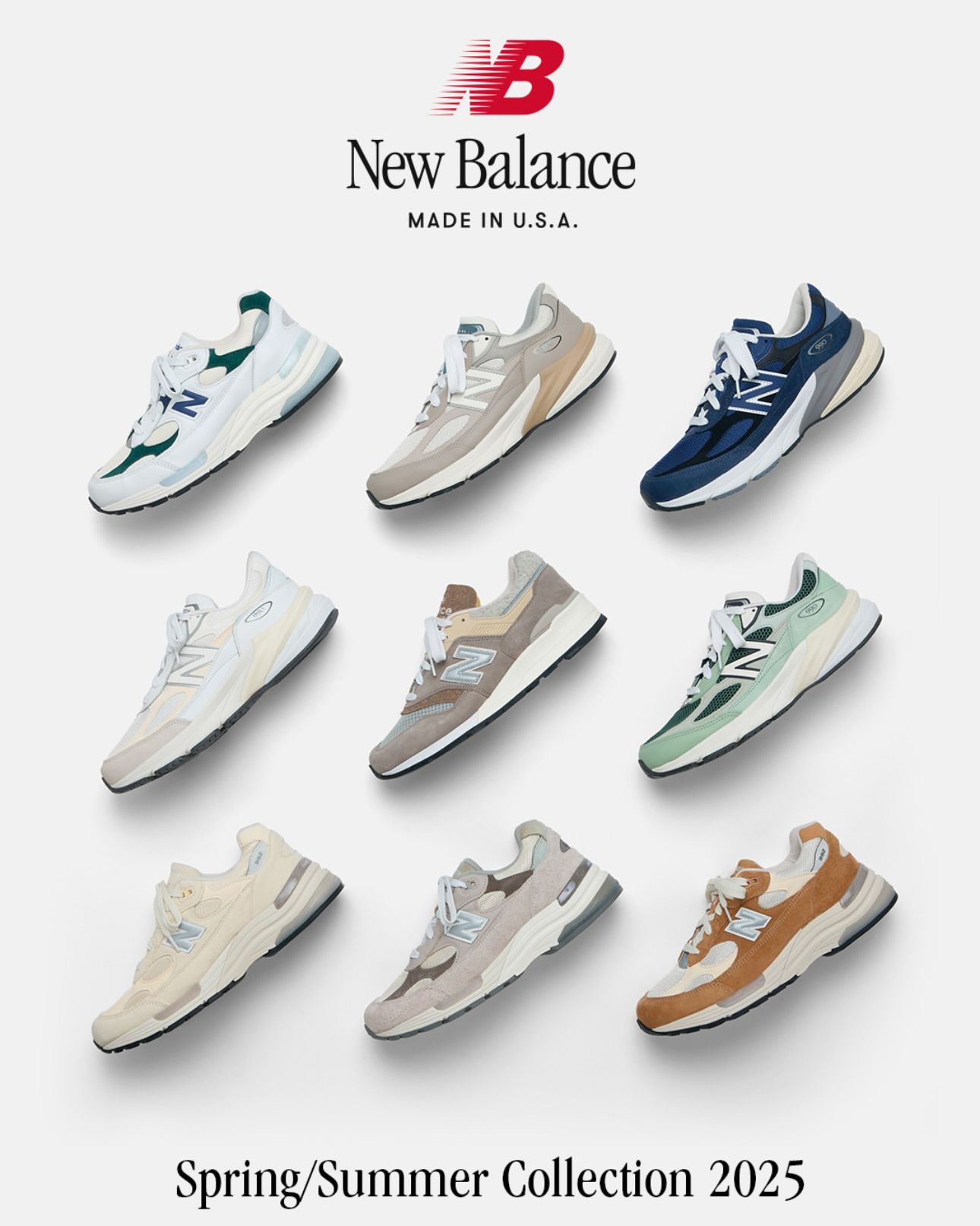 Sneaker News on X: Sneaker News on X: