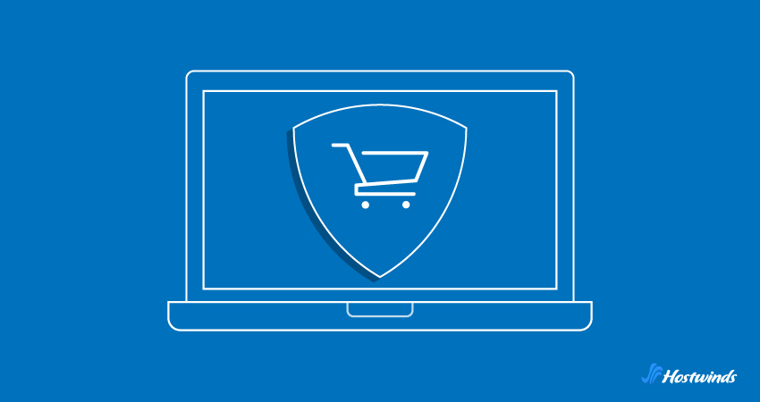 Hostwinds tweet media