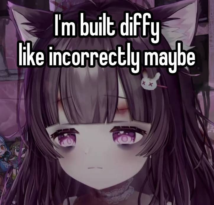 TopGyaru's tweet image. 