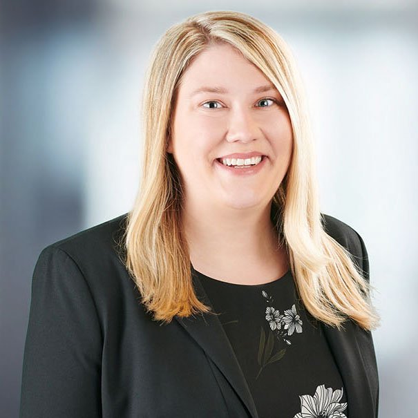 <a href="/MossBarnett/">Moss & Barnett, P.A.</a> is very pleased to announce that attorney Shannon Cook has rejoined the firm. Learn more: lawmoss.com/people-shannon…
