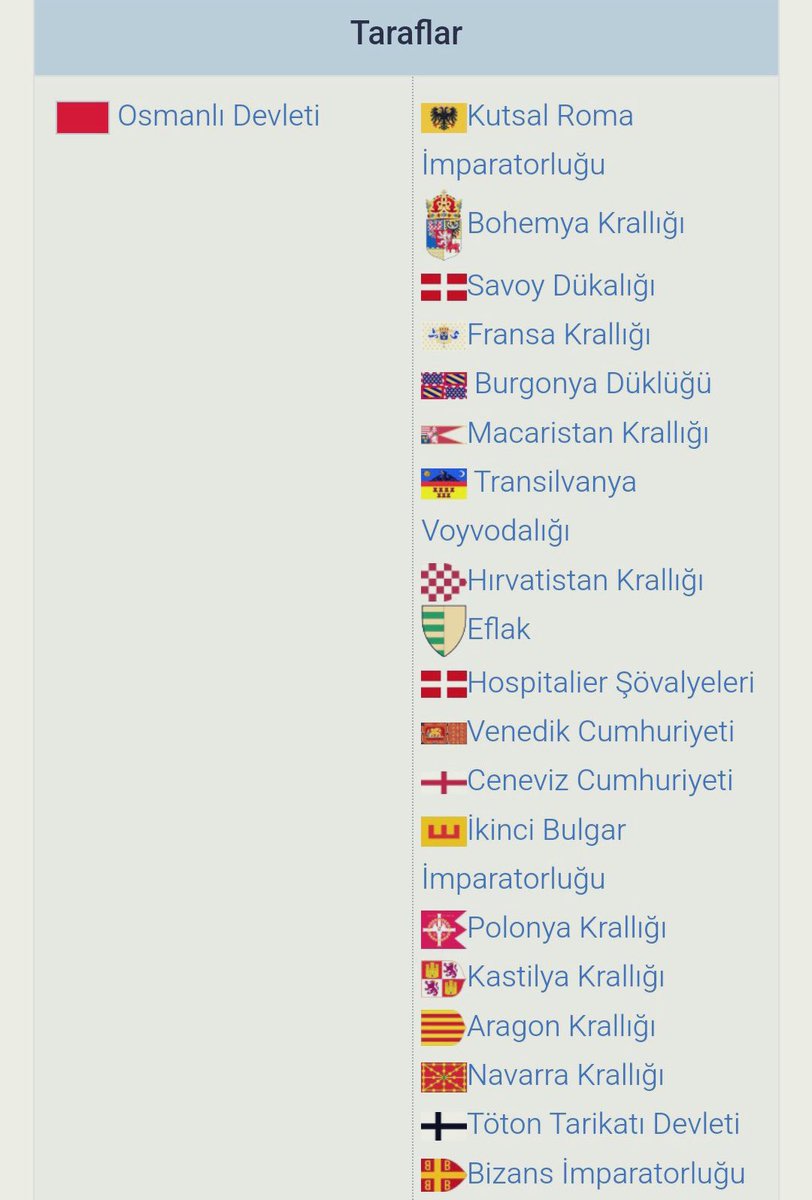 Oğuz Aydın vs Macaristan