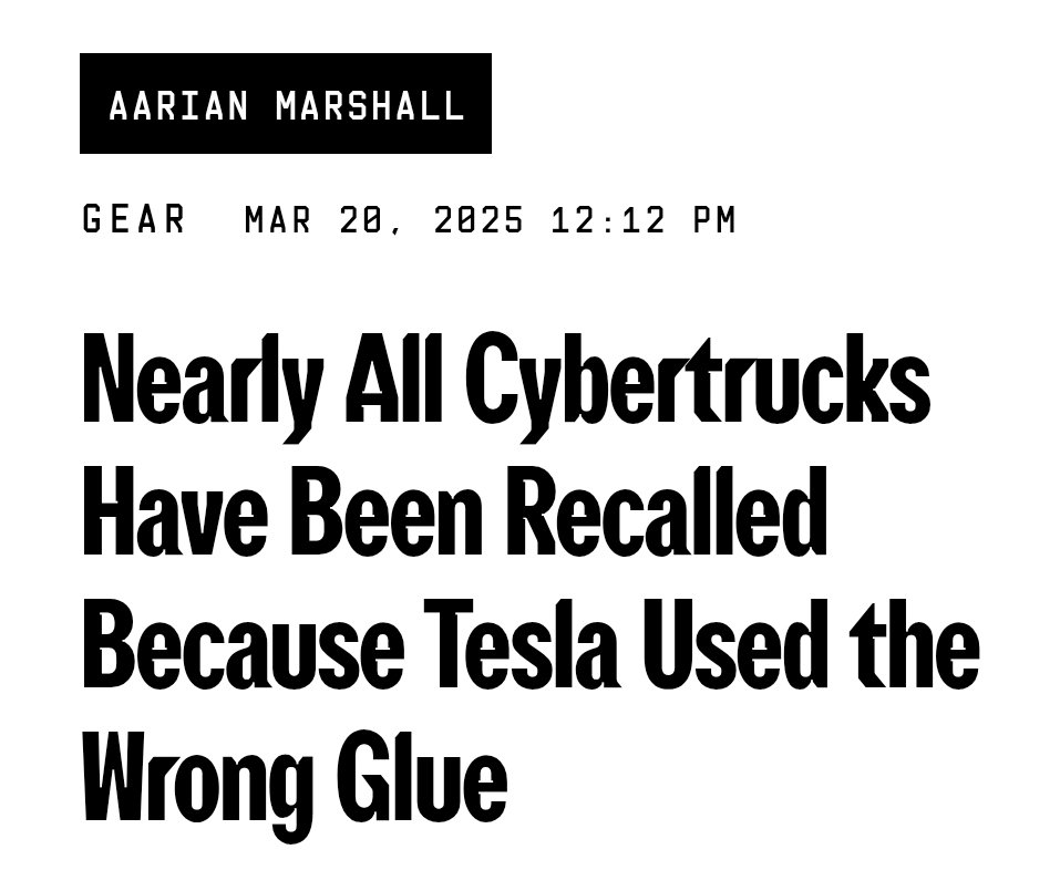 How is this even a real company