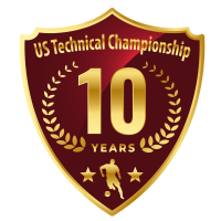 MeulenMethod's tweet photo. Join us on June 23-26, 2025 at the facilities of Michigan Stars Sports Center, Washington, MI. 
https://t.co/O8W9mNRrdf https://t.co/qMjJDZL3Ro