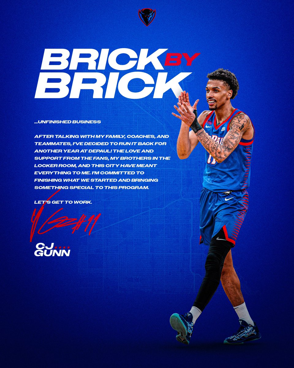 CJ_Gunn22's tweet image. ALL GLORY TO GOD!🙏🏾