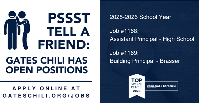 Troy Olin tweet media