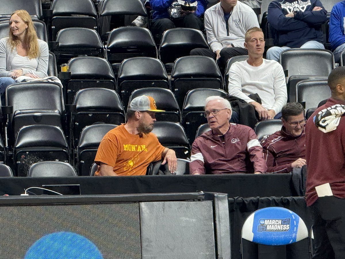 Kyle Hansen tweet media