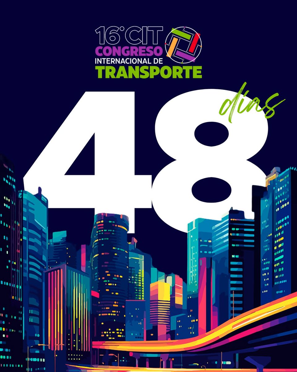 amtmac.mx tweet media