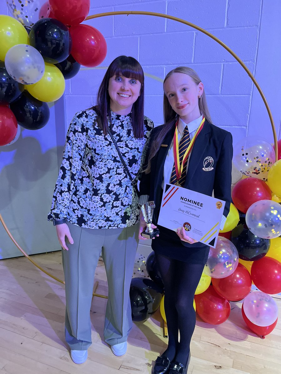 Steph Active Schools tweet media