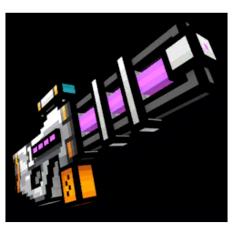 evnm__'s tweet photo. railgun_icon1_big.png https://t.co/ky1pNk4DK6