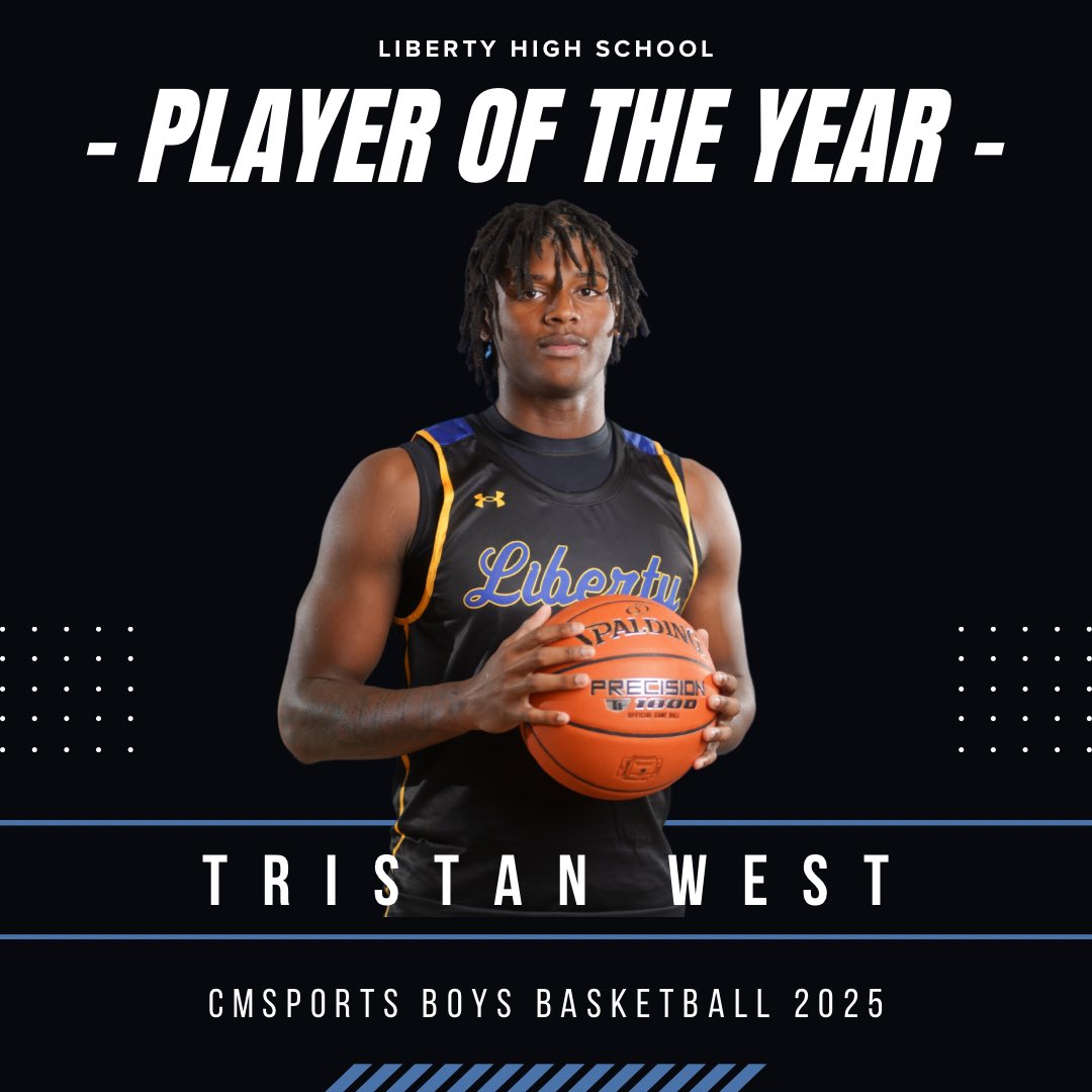 Ed DeVincent (@devincent_ed) on Twitter photo 