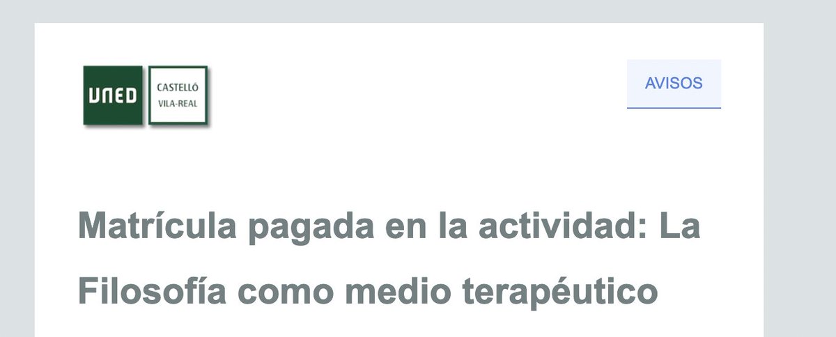 Aarón Del Olmo tweet media