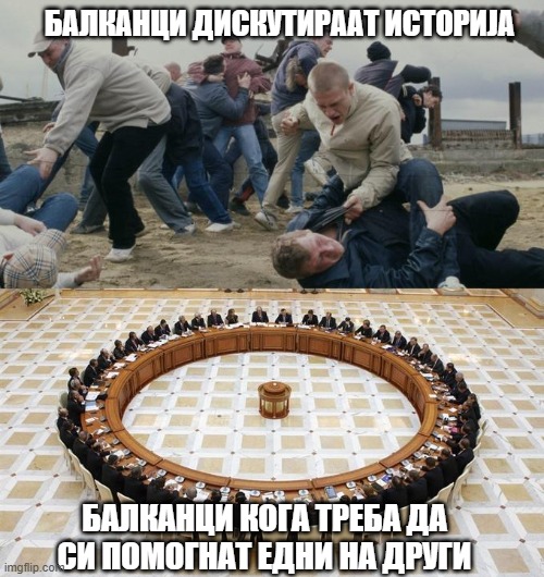 Госпо 🌻 (@therealrubinbt) on Twitter photo 