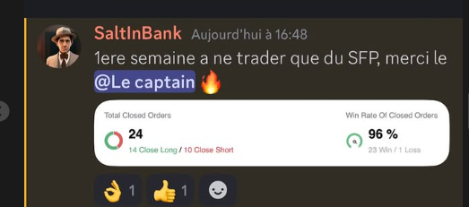 Captain Trading™ tweet media