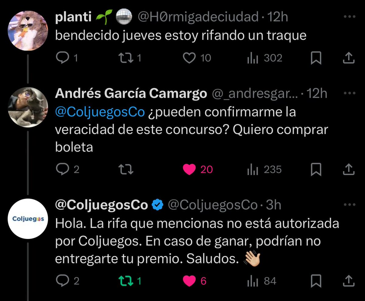 q recocha este país hermano