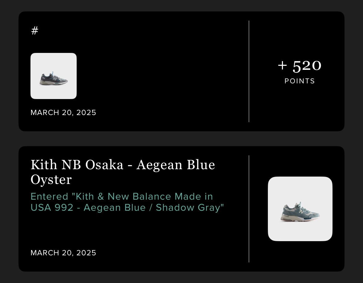 Jonathan Suh tweet media