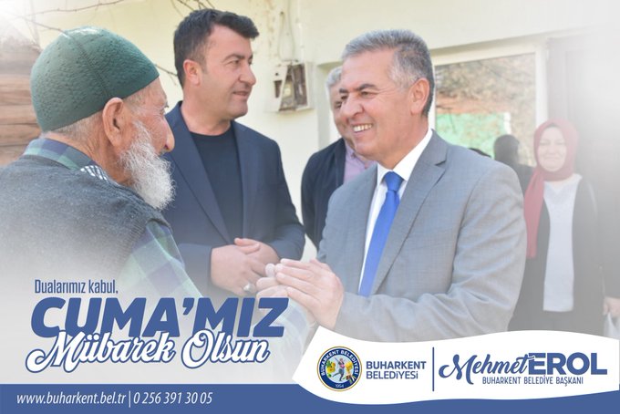 Ramazan Ayında Hayırseverlik Çalışmaları Sürüyor