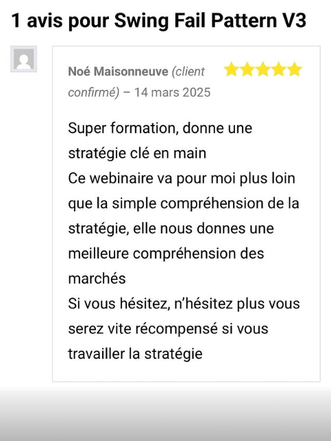 Captain Trading™ tweet media