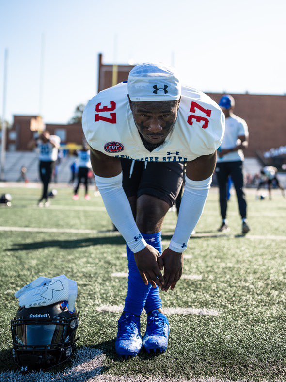 Grind don’t stop 🔒 in 💯