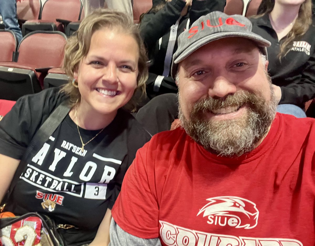 Mass Communications tweet media