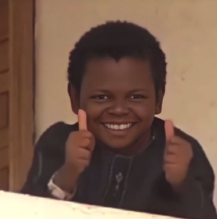 13.2k followers without posting noodles is a Big W😳😩