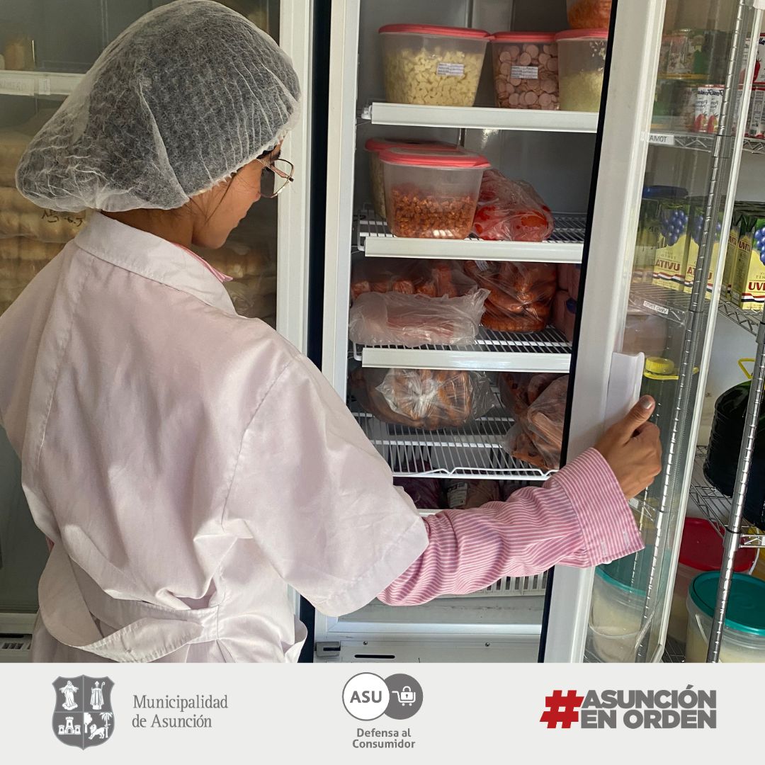 DefensadelConsumidor tweet media