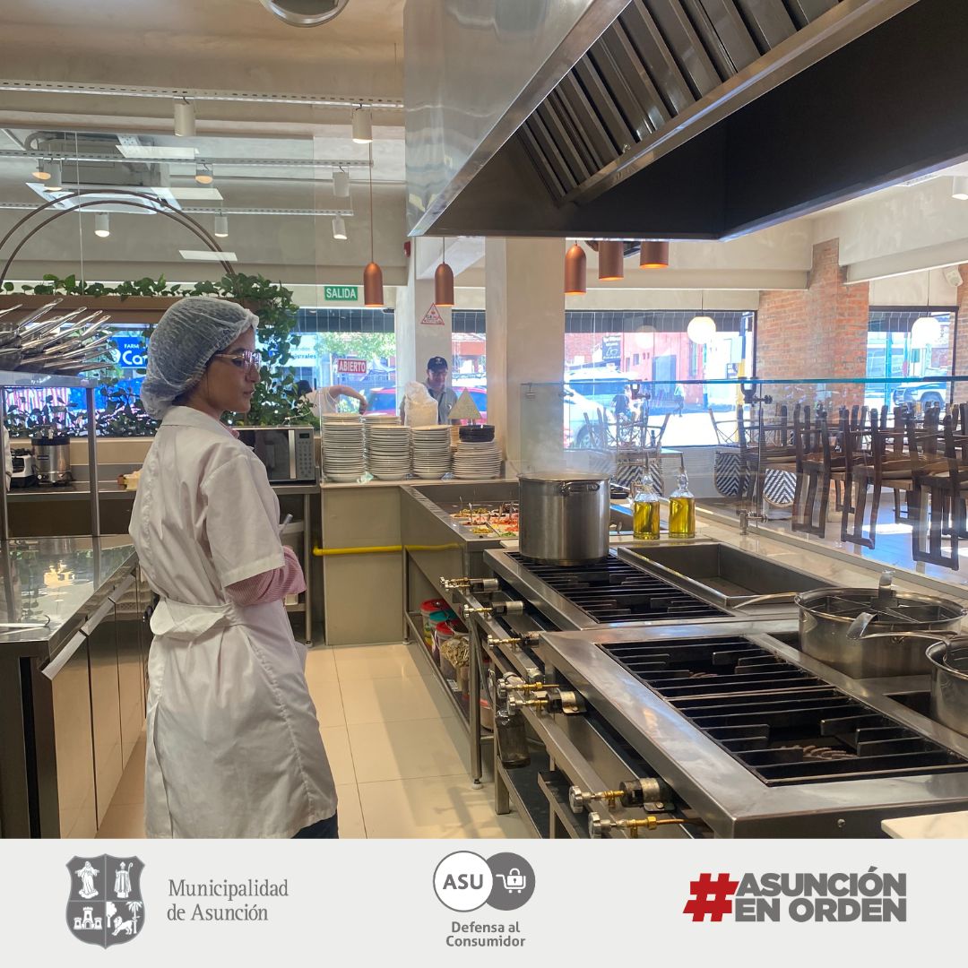 DefensadelConsumidor tweet media