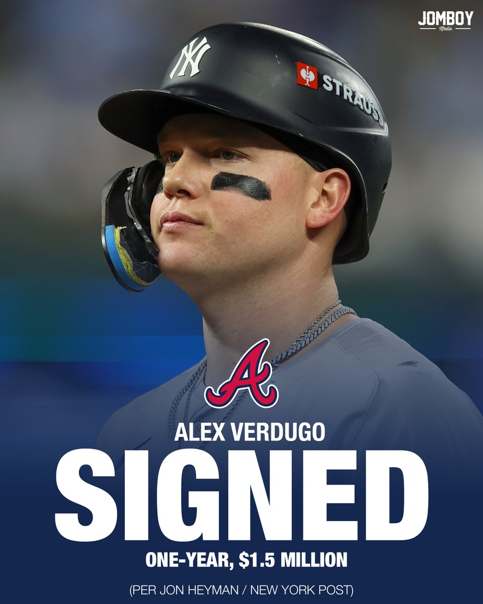 Talkin' Baseball tweet media